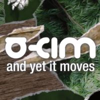 And Yet It Moves PC Steam Ключ (valid until March 2027)