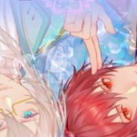 香恋Ready！/ Karen Ready！PC Steam Ключ