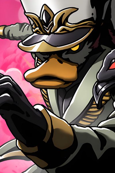 PlatyGuard: Swarm Slayer PC Steam CD Key