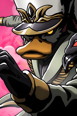 PlatyGuard: Swarm Slayer PC Steam Ключ