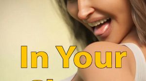 In Your Shoes: An NSFW MILF & Daughter Sex VN PC Steam Ключ