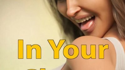 In Your Shoes: An NSFW MILF & Daughter Sex VN PC Steam Ключ