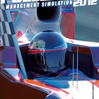 Pole Position 2012 Steam Ключ