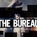 The Bureau: XCOM Declassified — Other