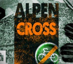 AlpenCROSS Steam Ключ