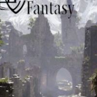 Firelight Fantasy: Vengeance Steam Ключ
