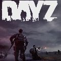 DayZ — Ключи активации