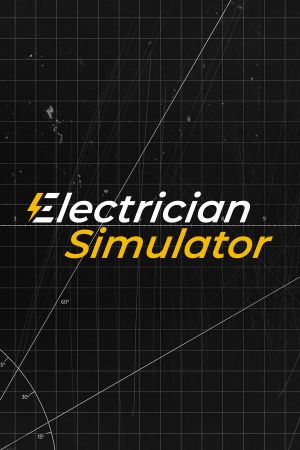 Electrician Simulator LATAM PC Steam Ключ