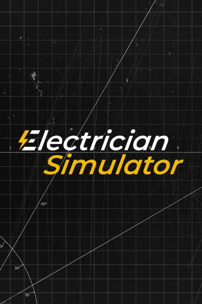 Electrician Simulator LATAM PC Steam CD Key