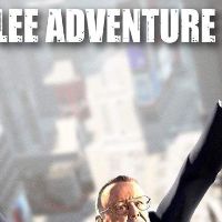 The Amazing Spider-Man - Stan Lee Adventure Pack DLC Steam Ключ