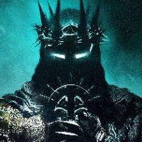 Lords of the Fallen (2023) LATAM PC Steam Ключ