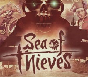 Sea of Thieves - Ocean Crawler Bundle DLC US Xbox Series X|S / Windows 10 CD Key