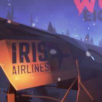 The Wild Eight EU PC Steam Ключ