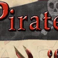 Crazy Machines 2 - Pirates DLC Steam Ключ