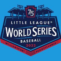 Little League World Series Baseball 2022 PC Steam Ключ