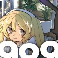 gogh: Focus with Your Avatar PC Steam Ключ