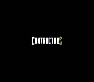 Contractors EU PC Steam Альтергифт