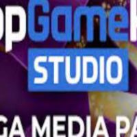 AppGameKit Studio - MEGA Media Pack DLC Steam Ключ