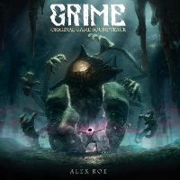 GRIME - Soundtrack DLC PC Steam Ключ