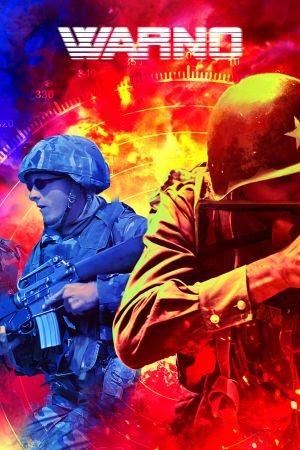 WARNO Steam Альтергифт