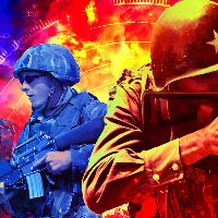WARNO Steam Альтергифт