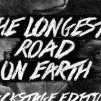 The Longest Road on Earth - Backstage издание DLC Steam Ключ