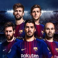 Pro Evolution Soccer 2018 EU Steam Ключ