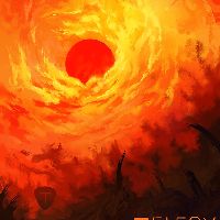 Elegy for a Dead World Steam Ключ