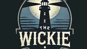 The Wickie: Journey of a Lighthouse Keeper PC Steam Ключ