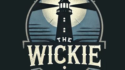 The Wickie: Journey of a Lighthouse Keeper PC Steam Ключ