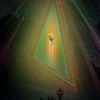 Oxenfree Steam Подарок