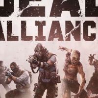 Dead Alliance: Multiplayer издание Steam Ключ