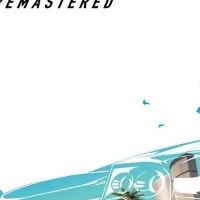 Burnout Paradise Ремастер Playstation 4 Аккаунт