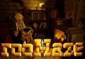 rooMaze Steam Ключ