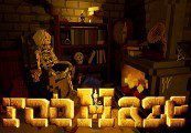 rooMaze Steam Ключ