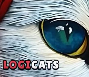 Logicats Steam Ключ