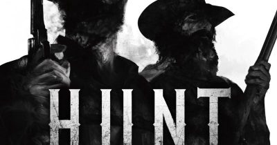Hunt: Showdown 1896 NA PC Steam Альтергифт