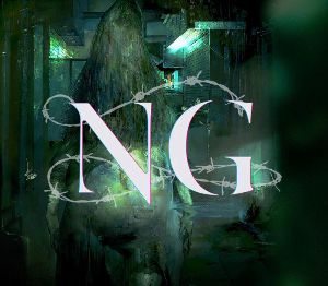 Spirit Hunter: NG Steam Ключ