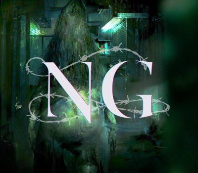 Spirit Hunter: NG Steam Ключ
