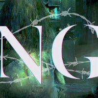 Spirit Hunter: NG Steam Ключ