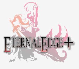Eternal Edge + EU PC Steam Ключ