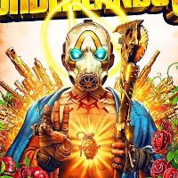 Borderlands 3 Deluxe-издание EU PC Steam Ключ
