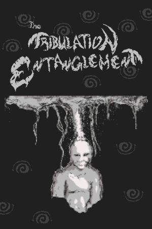 The Tribulation Entanglement Steam Ключ
