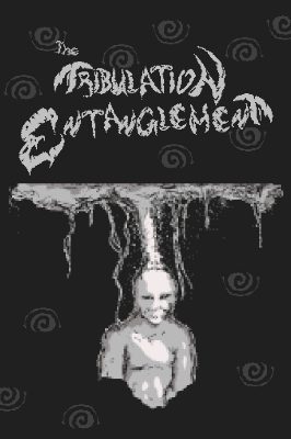 The Tribulation Entanglement Steam Ключ