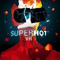 SUPERHOT VR — Ключи активации