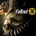 Fallout 76 — Ключи активации