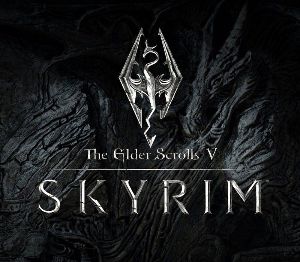 The Elder Scrolls V: Skyrim Особое издание EU PC Steam Ключ