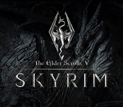 The Elder Scrolls V: Skyrim Особое издание EU PC Steam Ключ
