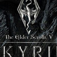 The Elder Scrolls V: Skyrim Особое издание EU PC Steam Ключ