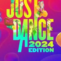 Just Dance 2024 издание US Xbox Series X|S Ключ